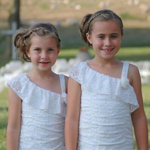 Meet your Posher, Vicky